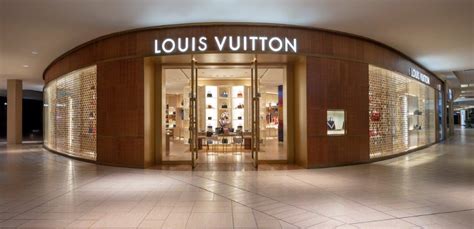 closest louis vuitton store to my location|Louis Vuitton boutique locations.